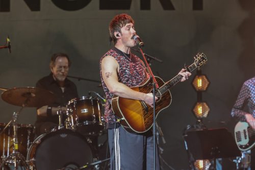 20260220 NashvilleInConcert 0261