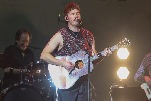 20260220 NashvilleInConcert 0262