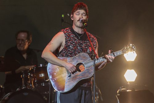 20260220 NashvilleInConcert 0263