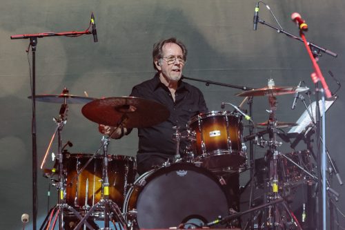 20260220 NashvilleInConcert 0264