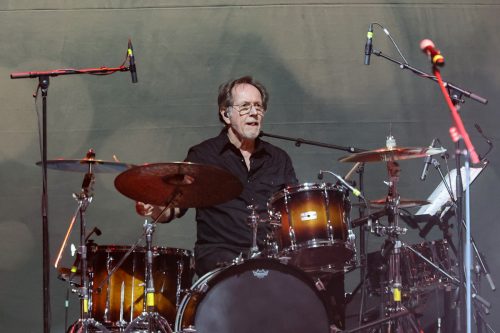 20260220 NashvilleInConcert 0265