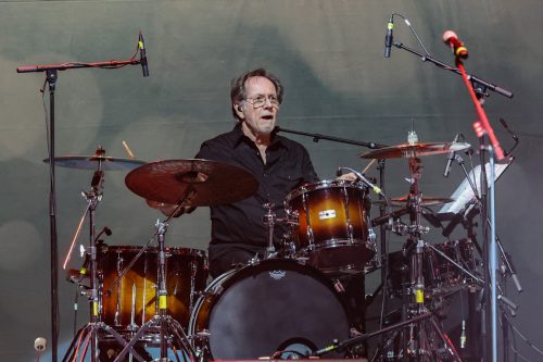 20260220 NashvilleInConcert 0266