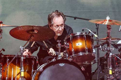 20260220 NashvilleInConcert 0267