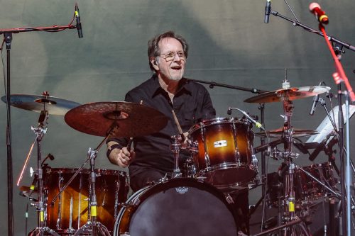 20260220 NashvilleInConcert 0268