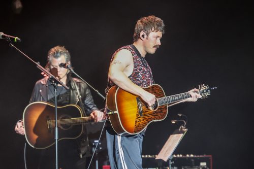 20260220 NashvilleInConcert 0269