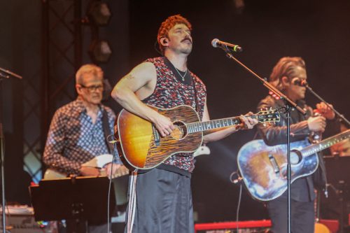 20260220 NashvilleInConcert 0270