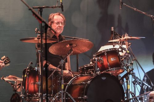 20260220 NashvilleInConcert 0271