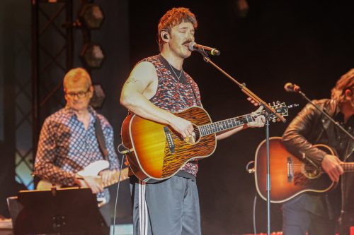 20260220 NashvilleInConcert 0272