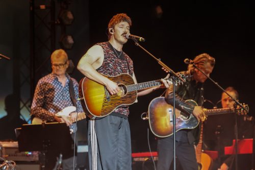 20260220 NashvilleInConcert 0273