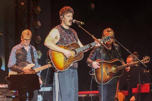 20260220 NashvilleInConcert 0274