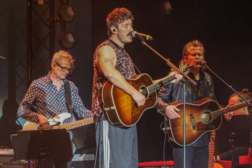 20260220 NashvilleInConcert 0275