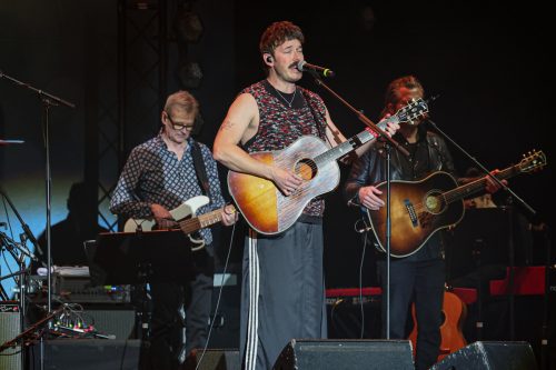 20260220 NashvilleInConcert 0276