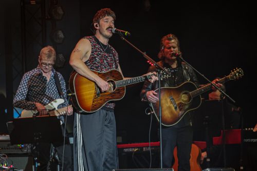 20260220 NashvilleInConcert 0277