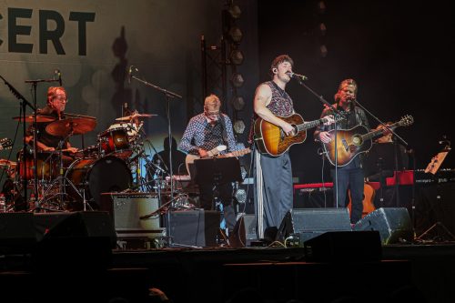 20260220 NashvilleInConcert 0278