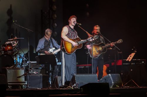 20260220 NashvilleInConcert 0279