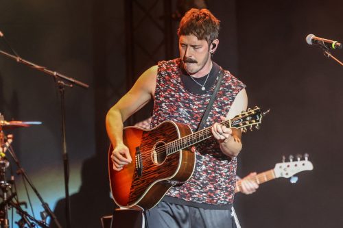 20260220 NashvilleInConcert 0280