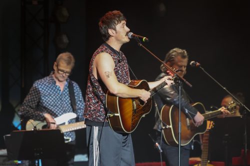 20260220 NashvilleInConcert 0281