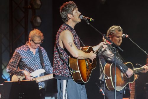 20260220 NashvilleInConcert 0282