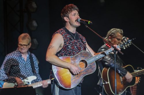 20260220 NashvilleInConcert 0283