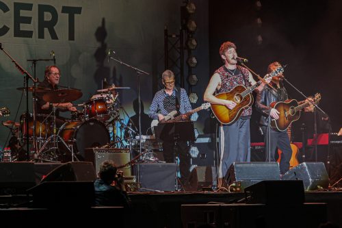 20260220 NashvilleInConcert 0285