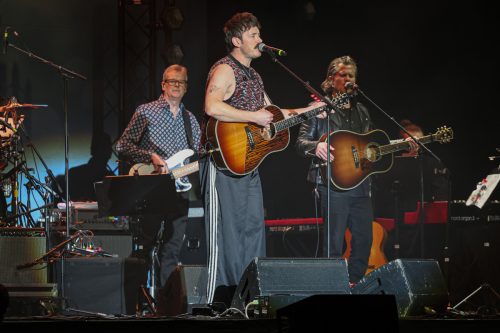 20260220 NashvilleInConcert 0286