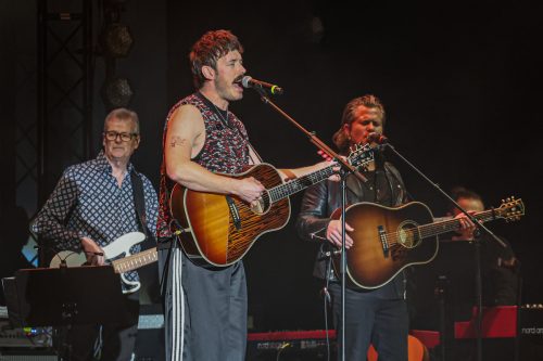 20260220 NashvilleInConcert 0287