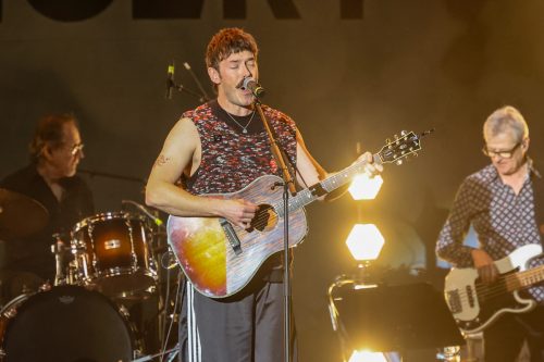 20260220 NashvilleInConcert 0289