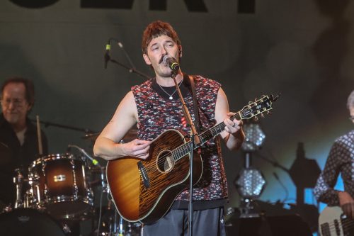 20260220 NashvilleInConcert 0290