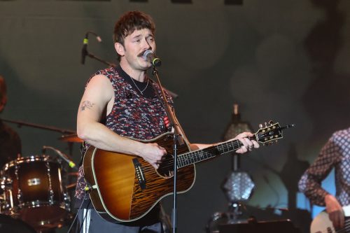 20260220 NashvilleInConcert 0291