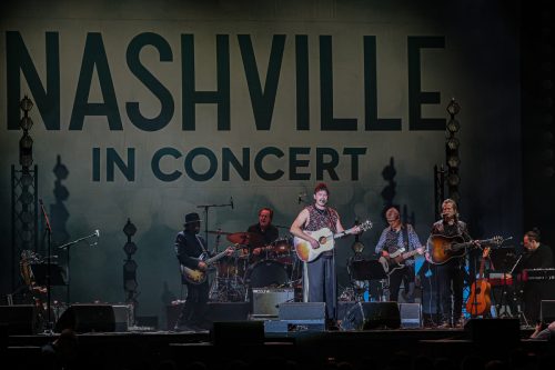 20260220 NashvilleInConcert 0292