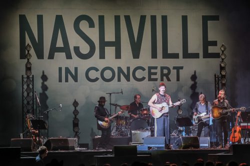 20260220 NashvilleInConcert 0293