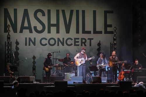 20260220 NashvilleInConcert 0294