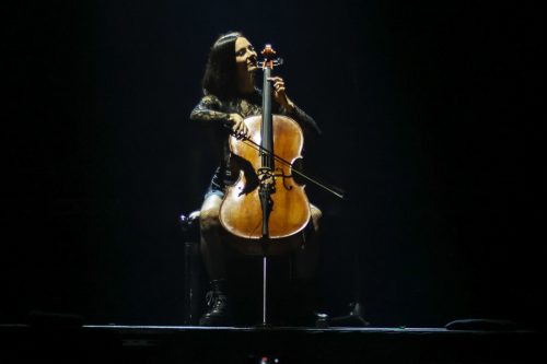 20260301 BenZucker 0002