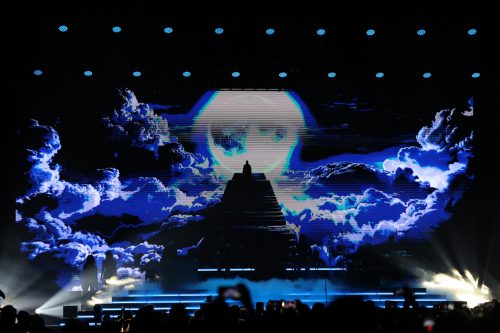 20260301 BenZucker 0008