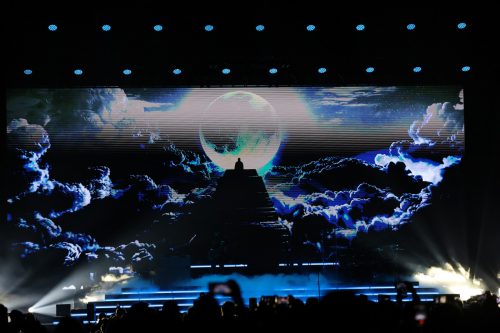 20260301 BenZucker 0009