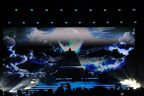 20260301 BenZucker 0010