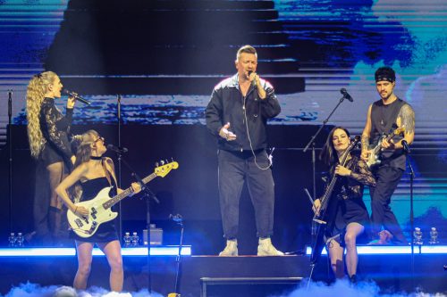 20260301 BenZucker 0021