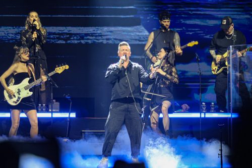 20260301 BenZucker 0024