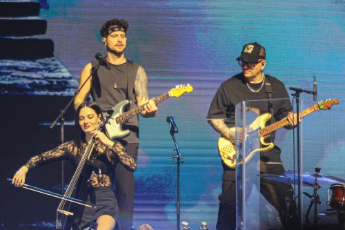 20260301 BenZucker 0032