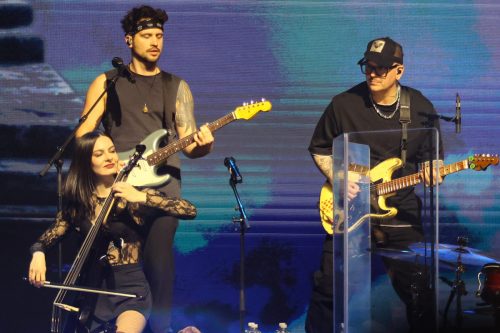 20260301 BenZucker 0033