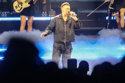 20260301 BenZucker 0034