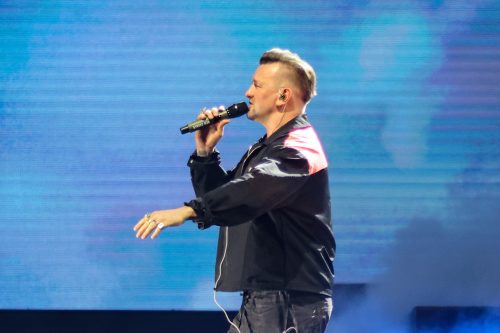 20260301 BenZucker 0035