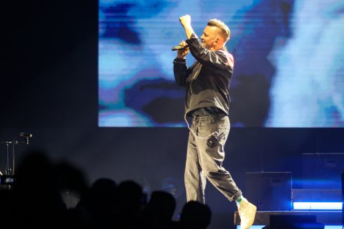 20260301 BenZucker 0036