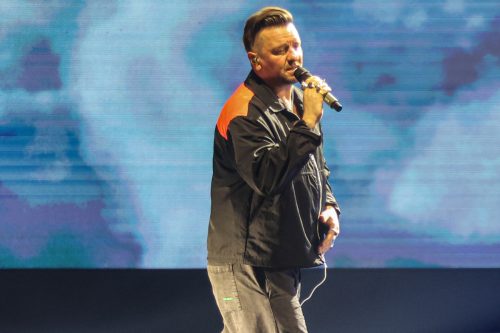 20260301 BenZucker 0037