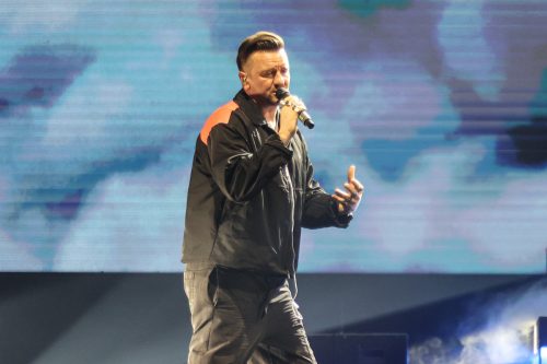 20260301 BenZucker 0038