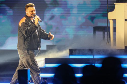 20260301 BenZucker 0039