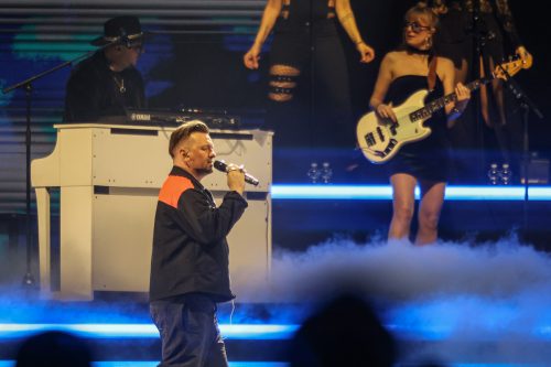 20260301 BenZucker 0040