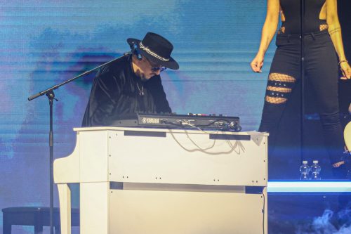 20260301 BenZucker 0044