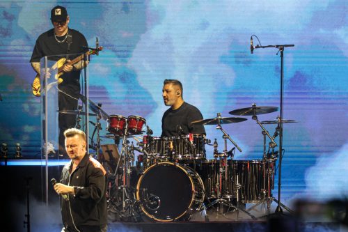 20260301 BenZucker 0046