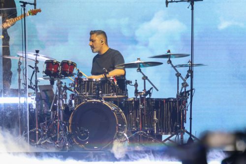 20260301 BenZucker 0047